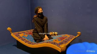 电话查岗 漂亮温柔的女神性感风骚小少妇偷情，边接老公电话边挨操！不敢大神呻吟怕被老公发现，紧张刺激