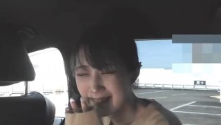蕾丝文胸性感⭕❌❌美女换装直播