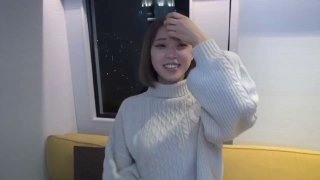 高清在线区一区二🈲国产成人亚洲综合麻豆🈲亚洲一级无码毛片