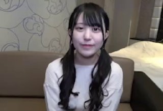 举白屌抗议-仙儿媛