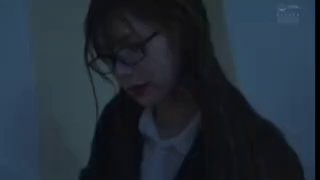 欧美成人色吧_欧美亚洲精品成人视频