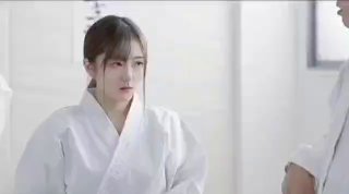 仙界第一卧底大神最新大作！无套内射卡哇伊萌妹！【完整版47分钟已上传下面简阶】
