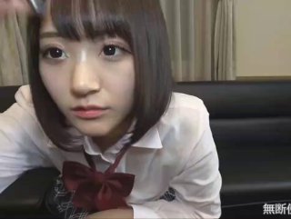失控玩家 电影调教处女小骚货
