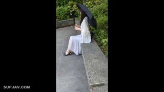 一本大道无线高清一区⭕❌欧美精品A片XXX⭕❌欧美性猛交XXXX乱大交极品-无码av电影在线观看不卡