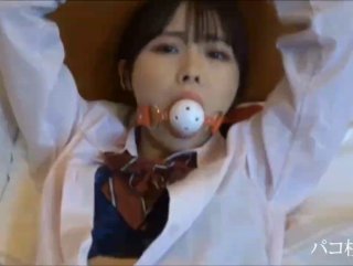 97国产成人精品免费视频